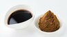 新潟の味噌・しょうゆは何がすごい？ 全国で評価される“米どころの発酵文化” 「品評会」で見えた蔵元の技術　|　新潟のニュース・天気｜BSN NEWS｜BSN新潟放送