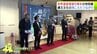 　「北海道・北東北の縄文遺跡群」世界遺産登録5周年を記念　青森市で特別展　約390点の資料展示　県内で38年ぶりに展示される国の重要文化財も　|　青森のニュース│ATV NEWS│青森テレビ
