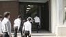 日本政策金融公庫名古屋支店に愛知県警が家宅捜索 融資増額の見返りに高級腕時計を受け取った収賄容疑で元職員の男逮捕　|　名古屋・愛知・岐阜・三重のニュース【CBC news】 | CBC web
