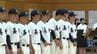 【速報】夏の甲子園　英明　初戦の相手は関東第一　大会4日目　|　岡山・香川のニュース | 天気 | RSK山陽放送