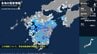 宮崎県で最大震度4のやや強い地震　熊本でも震度3　|　熊本のニュース｜RKK NEWS｜RKK熊本放送