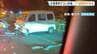 【速報】死亡77歳男性が高速道路を逆走　3人死傷した奈良・西名阪自動車道の正面衝突事故　一時意識不明だった32歳男性は回復　|　MBSニュース | 関西の最新ニュースを分かりやすく。