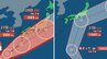 【ダブル台風情報】最大瞬間風速 60 m/s「台風7号（メーカラー）」非常に強い勢力...週末日本列島横断のおそれ「台風8号（ヒーゴス）」は日本に急接近か...雨風シミュレーションを確認【気象庁24日午前3時45分発表】　|　岡山・香川のニュース | 天気 | RSK山陽放送