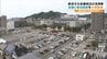 愛媛県県民文化会館と周辺の県有地 活用策の検討委員会 会議施設と宿泊施設を別に整備へ　|　愛媛のニュース - Nスタえひめ｜あいテレビは6チャンネル