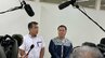 中道・沖縄の支部長は現職の玉城知事を支援へ　秋の知事選へ党本部と対応分かれる　「中道にとどまることに固執しない」　|　沖縄のニュース｜RBC 琉球放送