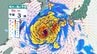 【台風情報】台風13号　沖縄奄美直撃のあと　北寄りに進路を変える　4日午前11時更新【雨風シミュレーション14日（金）まで】お盆休み8月14日（金）までの天気予報・太平洋高気圧の動き「気象庁進路予想」|TBS NEWS DIG