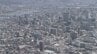 少子化の影響　大分県内の児童数が過去最少　|　大分のニュース｜OBS NEWS｜大分放送