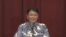 立憲・社大が那覇市長選で現職知念覚氏に推薦決定　社大「知念氏が辺野古移設反対」と判断　知事選・市長選で支援候補にねじれ　|　沖縄のニュース｜RBC 琉球放送