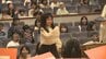 小さなマエストロたちがオーケストラを前に堂々とした姿でタクトを振る　こどもの日演奏会　山梨・甲府市民吹奏楽団　|　山梨のニュース | ＵＴＹテレビ山梨