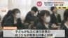 私立高校無償化の波　スポットライト当たるも問われる “教育の質” …専門家はグランドデザインの重要性指摘【富山県 2025年度予算案③】　|　富山のニュース｜天気・防災｜チューリップテレビ