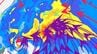 【台風情報】台風6号　３日昼前にかけ　山梨県に最接近か　３日昼過ぎにかけ、線状降水帯が発生して大雨災害発生の危険度が急激に高まる可能性　【進路予想・雨と風のシミュレーション】　|　山梨のニュース | ＵＴＹテレビ山梨