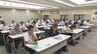 アジア大会を前に県警がテロ対策会議　薬品大量購入や長期宿泊…情報提供呼びかけ　|　大分のニュース｜OBS NEWS｜大分放送