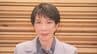 【速報】高市内閣の支持率71.5％　前回調査から0.3ポイント下落　JNN世論調査|TBS NEWS DIG