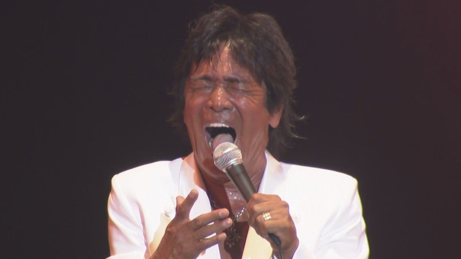 いつの日か　俊 菅田俊、仮面ライダーZXに約10年ぶり変身！「ギーツ」スピンオフ出演