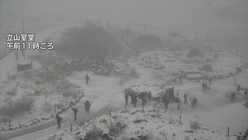 img_8f5f5fca71f75cc2f88d95e97c