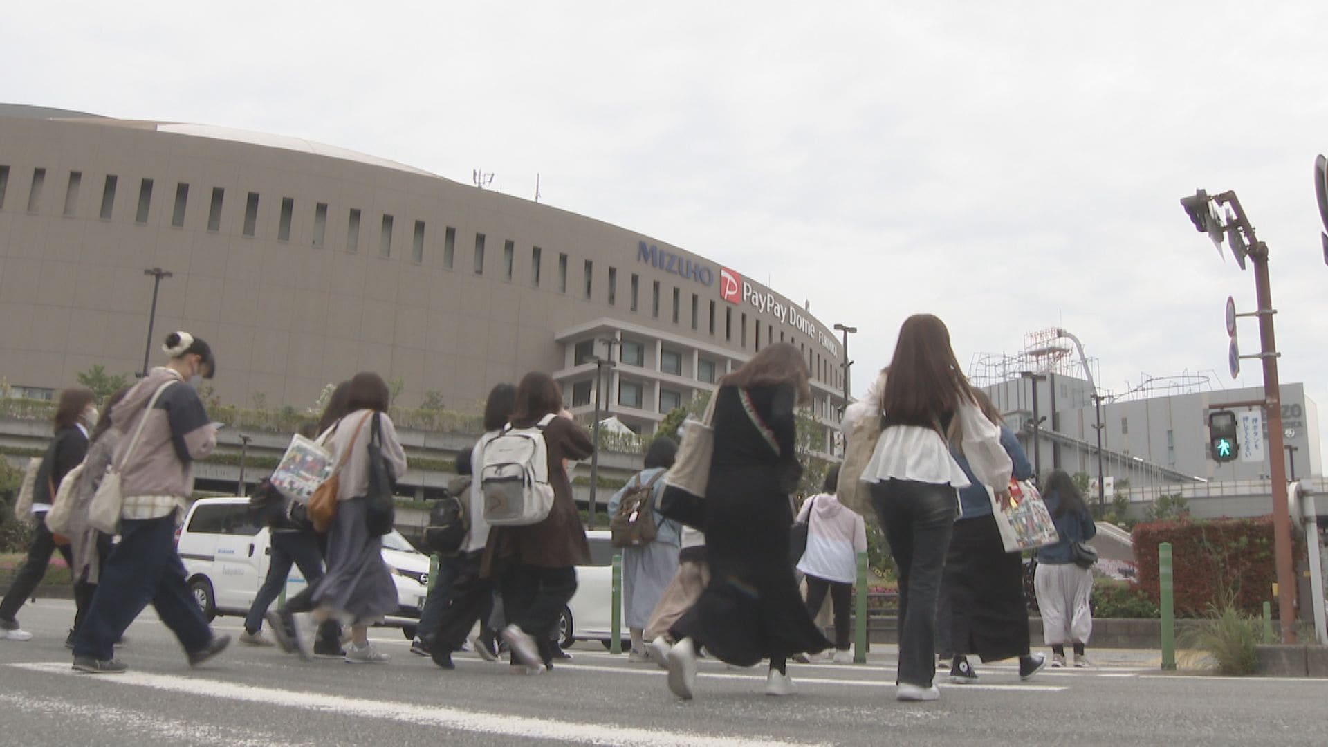 【専用出品】嵐 福岡12/1 福岡での嵐推し活完全ガイド：神社とグルメ10選 | TikTok