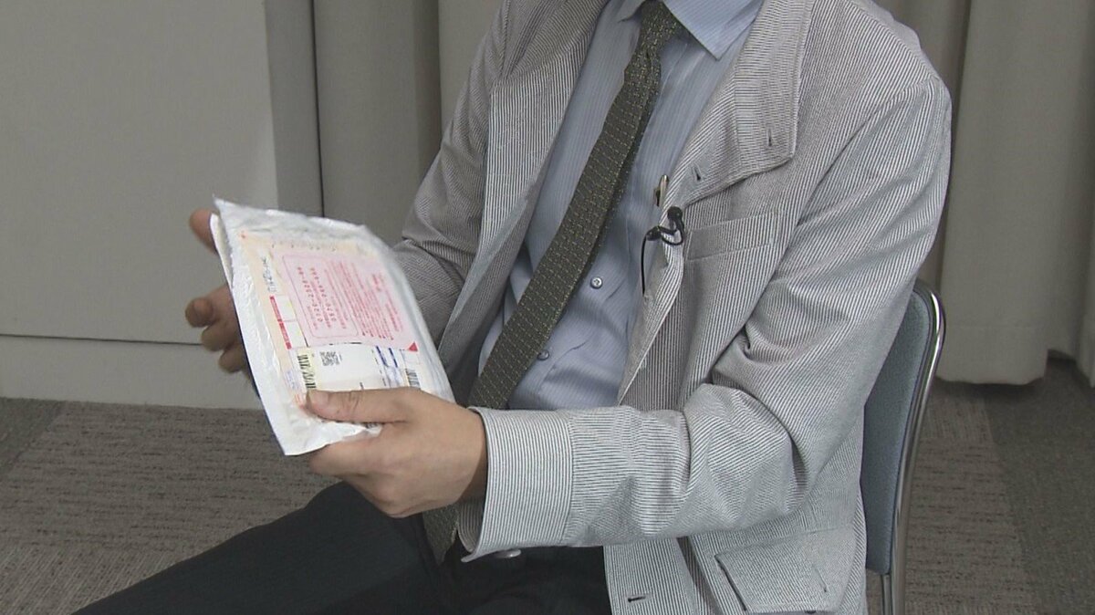 img_8f026060fdc5210ecab860f433