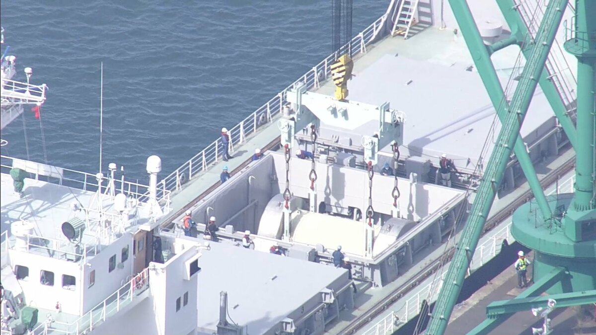 img_8f26648a512ba508d19be7c996