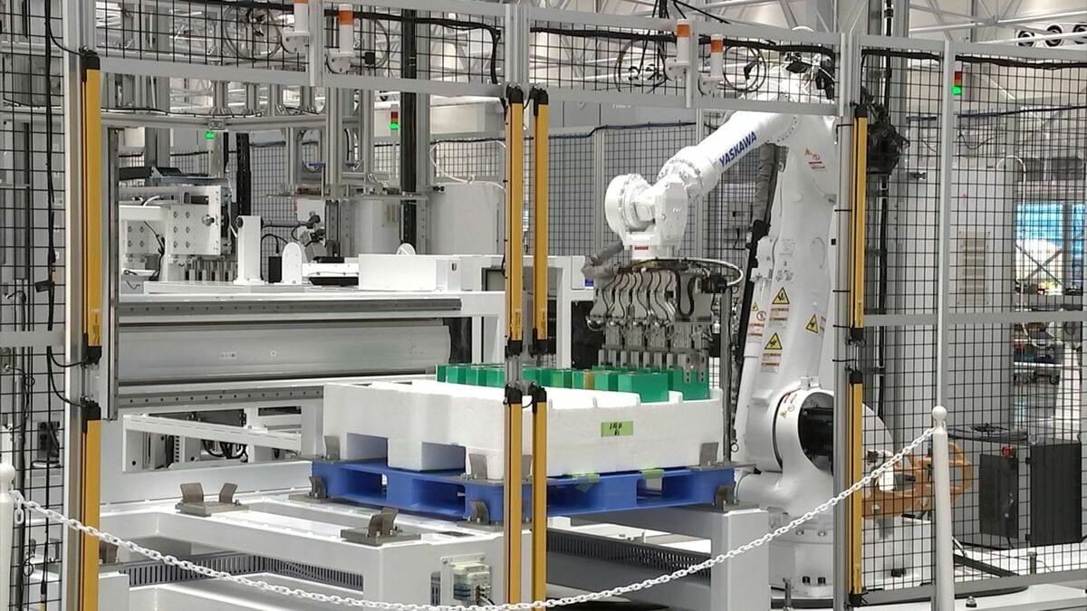 img_8fdbf7f6e2b1ee16744a0e9499