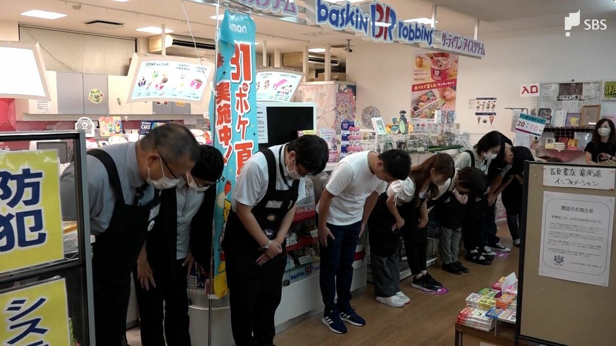 img_8fec646ec2cf99a5c9a6de3c88