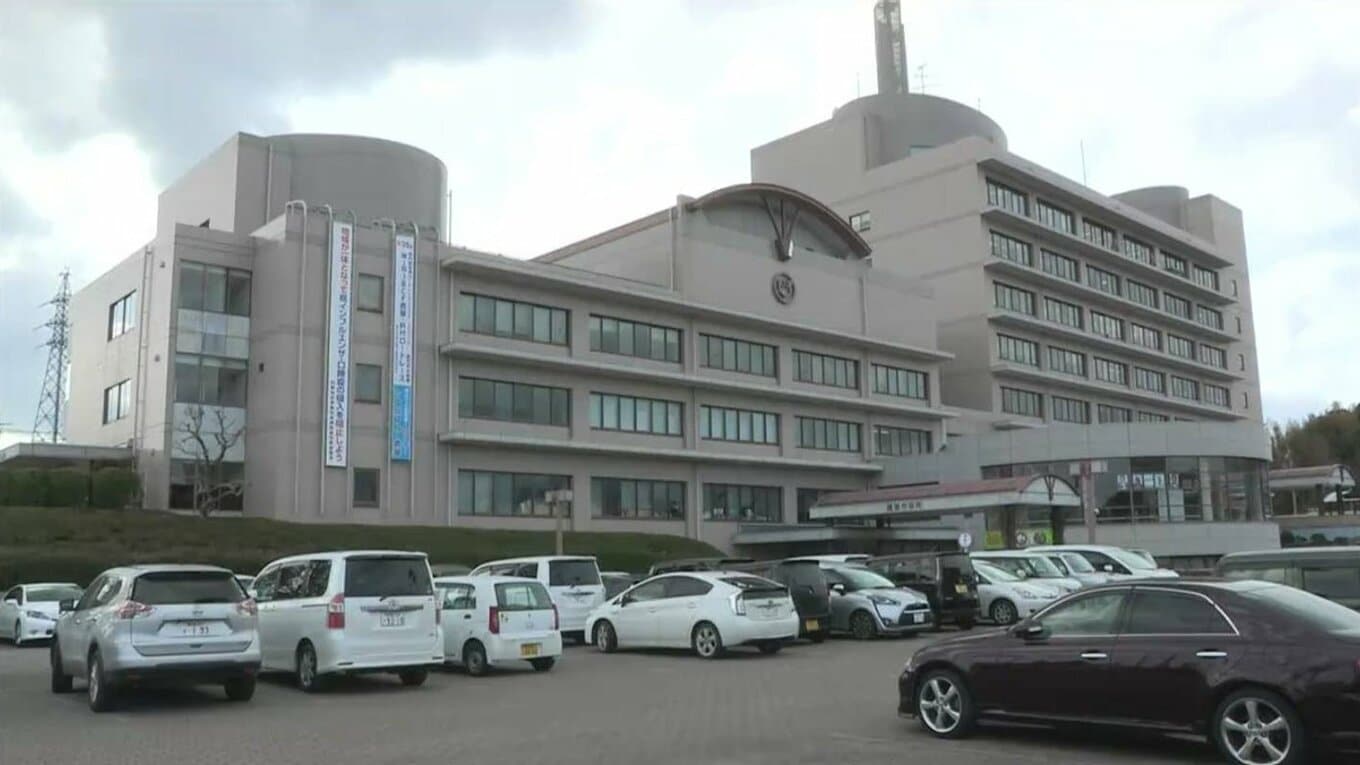 鹿屋市が介護保険料の算定を誤り2110人に過徴収などの影響 | 鹿児島のニュース|MBC NEWS|南日本放送 (1ページ)