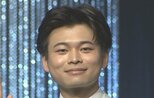 【二見颯一】 バレンタインコンサート開催 「“二見颯一”というジャンルを確立したい」|TBS NEWS DIG