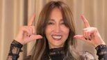 【工藤静香】振り付けの秘話を明かす　ファンにはコンサートでのコール＆レスポンスは「ジャンだけで充分」と呼びかけ|TBS NEWS DIG