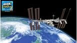「スペースX」ロケット事業赤字でも時価総額はトヨタの6倍へ！283兆円の値がつく「ソフトバンクと同じ構造」|TBS NEWS DIG