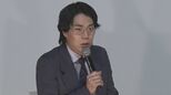 【令和ロマン】髙比良くるまさん 当面の活動自粛を発表「改めて大変申し訳ございませんでした」|TBS NEWS DIG