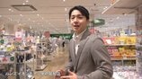 機能的なものからユニークなものまで　プロが選んだトレンドの文房具は？　文房具屋さん大賞2026|TBS NEWS DIG