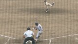 夏の高校野球大分大会 第3シード柳ヶ浦が延長タイブレークで競り勝つ | 大分のニュース|OBS NEWS|大分放送