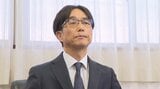 40年ぶりに交代 姫島村の大海靖治村長が初登庁 「人口減少が最大の課題」 大分 | 大分のニュース|OBS NEWS|大分放送