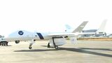 海自大型無人機シーガーディアン　7日きょう鹿屋上空の試験飛行中止　理由明らかにせず　|　鹿児島のニュース｜MBC NEWS｜南日本放送