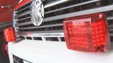 「熱中症特別警戒アラート」運用はじまる 過去に例のない危険な暑さ予想で予防徹底よびかけ|TBS NEWS DIG