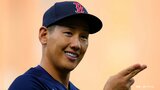 レッドソックス吉田 4試合連続のマルチヒット 右に左に高度な打撃術で安打量産体制、打率は.278に上昇|TBS NEWS DIG
