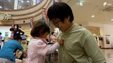 5月12日は「看護の日」ナイチンゲールの誕生日 健康をサポートするイベント=静岡 | 静岡のニュース | SBSNEWS | 静岡放送