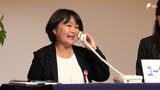 電話対応コンクール県大会 レベルアップと顧客満足度の向上目指し腕を競う=静岡県 | 静岡のニュース | SBSNEWS | 静岡放送