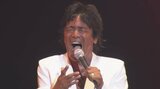 【松崎しげる】黒フェスへの熱い思い「ステージに立って、これこそやっぱり我が人生」【後半】|TBS NEWS DIG