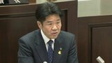 八幡浜市長選挙 現職の大城一郎氏(59)が5期目を目指し出馬表明 移住定住の促進、地場産業や観光の振興など取り組むと訴え | 愛媛のニュース - Nスタえひめ|あいテレビは6チャンネル