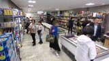 コストコの商品を会費無しで購入できる「再販店」が増加中 | 福岡のニュース|RKB NEWS|RKB毎日放送