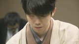 将棋界最高峰の竜王戦4連覇なるか 藤井聡太七冠と挑戦者佐々木勇気八段との対局2日目 東京で七番勝負第1局|TBS NEWS DIG