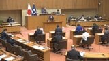 鳥取県12月定例県議会開会　養鶏場で発生…鳥インフル対策は追加提案で　|　BSSニュース | BSS山陰放送