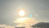 危険な暑さ予想 山梨県に熱中症警戒アラート 今年初|TBS NEWS DIG