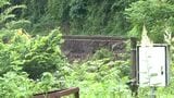 JR肥薩線で盛り土流出　雨の影響か　28日の運行再開への影響「調査中」　JR九州　|　鹿児島のニュース｜MBC NEWS｜南日本放送