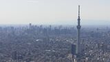 7月の企業物価指数 29か月連続で上昇も伸び率の鈍化続く|TBS NEWS DIG