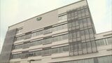 夫から行方不明届が出されていた中学校教諭の女(25) 車内に包丁を所持し銃刀法違反容疑で逮捕 | 愛媛のニュース - Nスタえひめ|あいテレビは6チャンネル