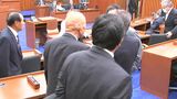 「クールビズ中の議会で議員にネクタイ着用求めた議長」に対する “不信任案” が可決 混迷極める観音寺市議会の行方は【香川】|TBS NEWS DIG