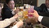 「暑さを吹き飛ばして」 イタリア料理店でビアホール始まる 愛媛・松山市  | 愛媛のニュース - Nスタえひめ|あいテレビは6チャンネル