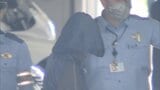 「口論になりカッとなって刺した」友人に対する殺人の疑いで36歳の女を送検 福岡市 | 福岡のニュース|RKB NEWS|RKB毎日放送