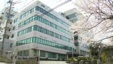新日本科学が経産省「なでしこ銘柄」に選定 | 鹿児島のニュース|MBC NEWS|南日本放送